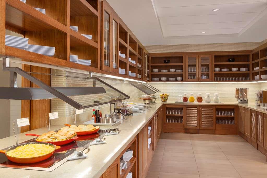 Hyatt Place Phoenix Chandler - Fashion Center Restaurante foto