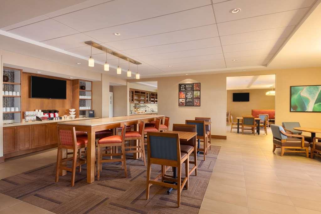Hyatt Place Phoenix Chandler - Fashion Center Restaurante foto