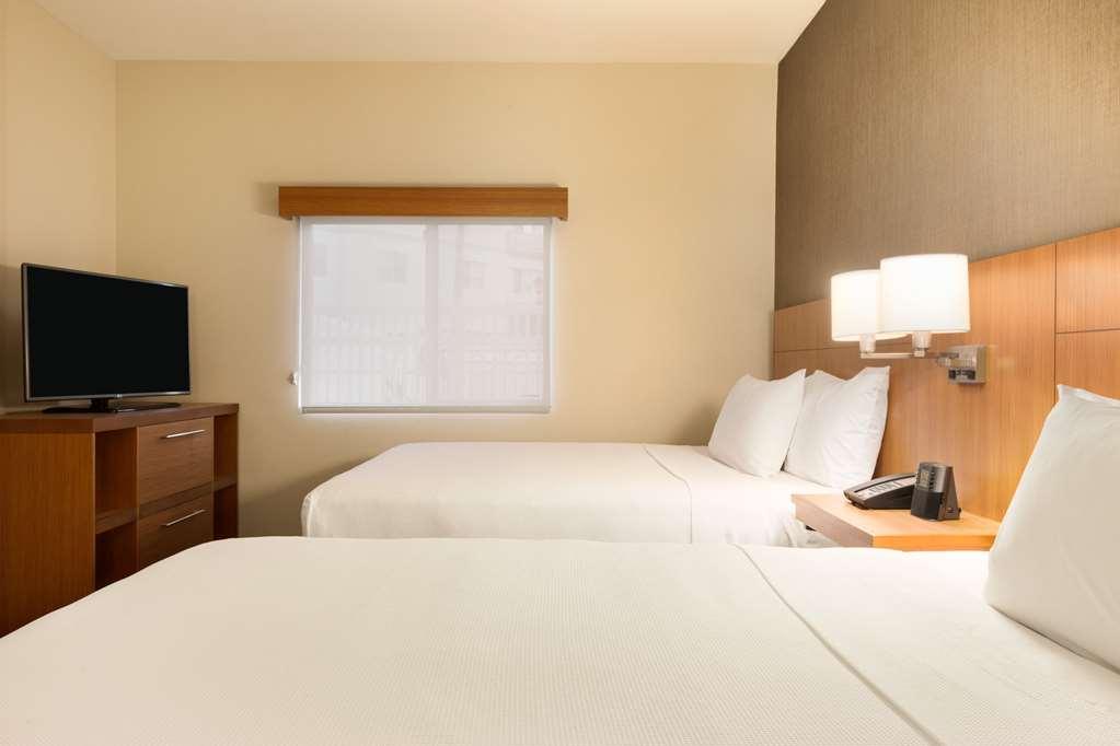 Hyatt Place Phoenix Chandler - Fashion Center Habitación foto