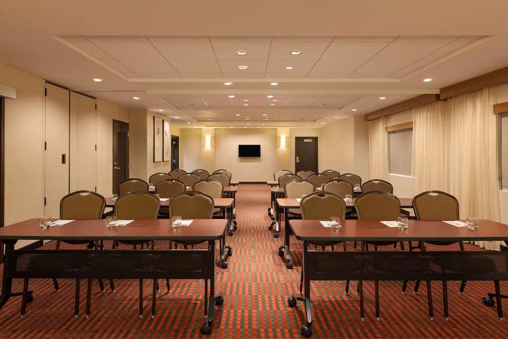 Hyatt Place Phoenix Chandler - Fashion Center Facilidades foto
